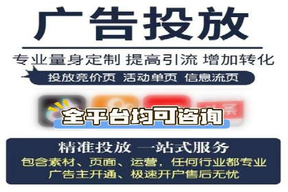 行业领先企业如何运用SEM关键词提升业务